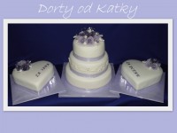 /album/svatebni/svatebni-set-jpg2/